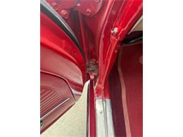 1965 Chevrolet Corvair Monza (CC-2087130) for sale in Hastings, Nebraska