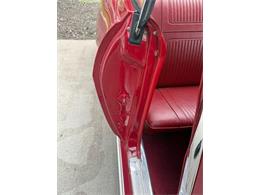 1965 Chevrolet Corvair Monza (CC-2087130) for sale in Hastings, Nebraska
