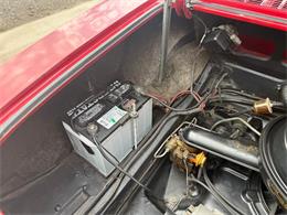 1965 Chevrolet Corvair Monza (CC-2087130) for sale in Hastings, Nebraska