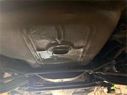 1965 Chevrolet Corvair Monza (CC-2087130) for sale in Hastings, Nebraska