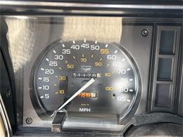 1982 Chevrolet Corvette C3 (Collector's Edition) (CC-2087132) for sale in Rockford , Illinois