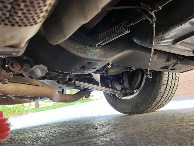 1982 Chevrolet Corvette C3 (Collector's Edition) (CC-2087132) for sale in Rockford , Illinois