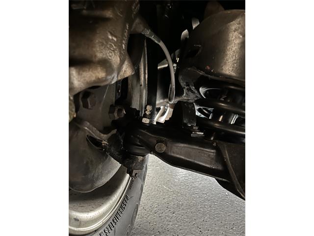 1982 Chevrolet Corvette C3 (Collector's Edition) (CC-2087132) for sale in Rockford , Illinois