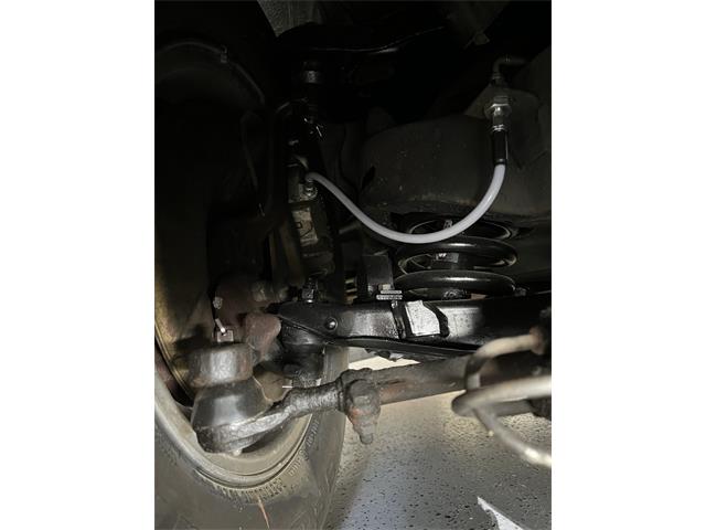 1982 Chevrolet Corvette C3 (Collector's Edition) (CC-2087132) for sale in Rockford , Illinois