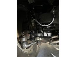 1982 Chevrolet Corvette C3 (Collector's Edition) (CC-2087132) for sale in Rockford , Illinois