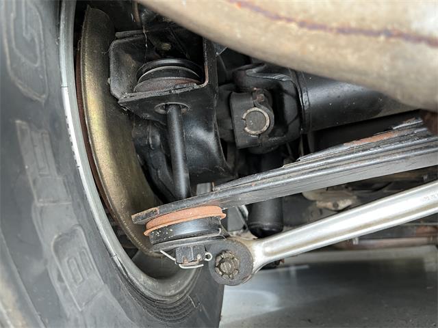 1982 Chevrolet Corvette C3 (Collector's Edition) (CC-2087132) for sale in Rockford , Illinois