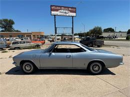 1965 Chevrolet Corvair Corsa (CC-2087133) for sale in Hastings, Nebraska