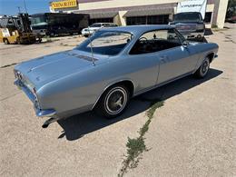 1965 Chevrolet Corvair Corsa (CC-2087133) for sale in Hastings, Nebraska