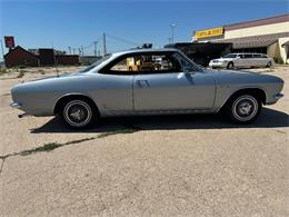 1965 Chevrolet Corvair Corsa (CC-2087133) for sale in Hastings, Nebraska