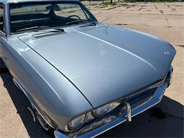 1965 Chevrolet Corvair Corsa (CC-2087133) for sale in Hastings, Nebraska