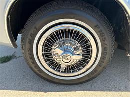 1965 Chevrolet Corvair Corsa (CC-2087133) for sale in Hastings, Nebraska