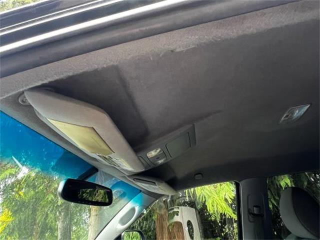 2012 Toyota Tacoma (CC-2087135) for sale in Auburn, Washington
