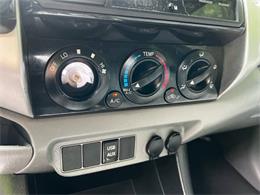 2012 Toyota Tacoma (CC-2087135) for sale in Auburn, Washington