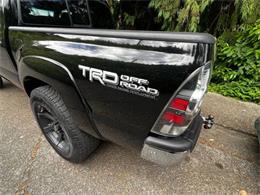 2012 Toyota Tacoma (CC-2087135) for sale in Auburn, Washington