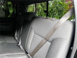2012 Toyota Tacoma (CC-2087135) for sale in Auburn, Washington