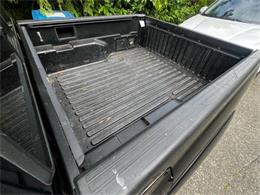 2012 Toyota Tacoma (CC-2087135) for sale in Auburn, Washington