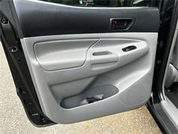 2012 Toyota Tacoma (CC-2087135) for sale in Auburn, Washington