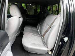 2012 Toyota Tacoma (CC-2087135) for sale in Auburn, Washington