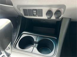 2012 Toyota Tacoma (CC-2087135) for sale in Auburn, Washington