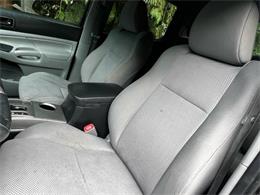 2012 Toyota Tacoma (CC-2087135) for sale in Auburn, Washington
