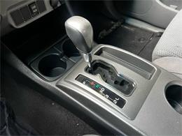 2012 Toyota Tacoma (CC-2087135) for sale in Auburn, Washington