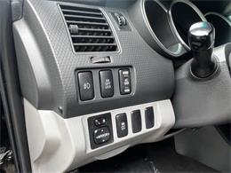 2012 Toyota Tacoma (CC-2087135) for sale in Auburn, Washington