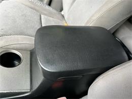 2012 Toyota Tacoma (CC-2087135) for sale in Auburn, Washington