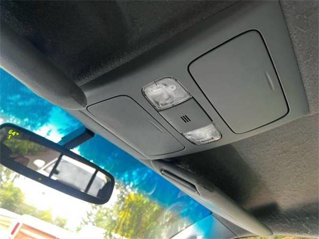 2012 Toyota Tacoma (CC-2087135) for sale in Auburn, Washington
