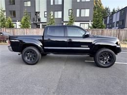 2012 Toyota Tacoma (CC-2087135) for sale in Auburn, Washington