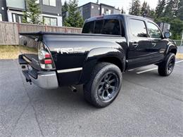 2012 Toyota Tacoma (CC-2087135) for sale in Auburn, Washington