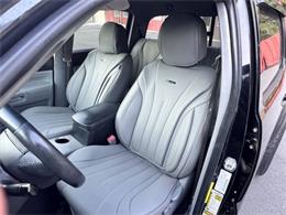 2012 Toyota Tacoma (CC-2087135) for sale in Auburn, Washington