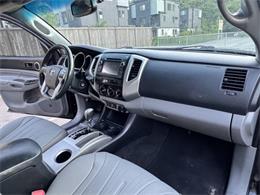 2012 Toyota Tacoma (CC-2087135) for sale in Auburn, Washington