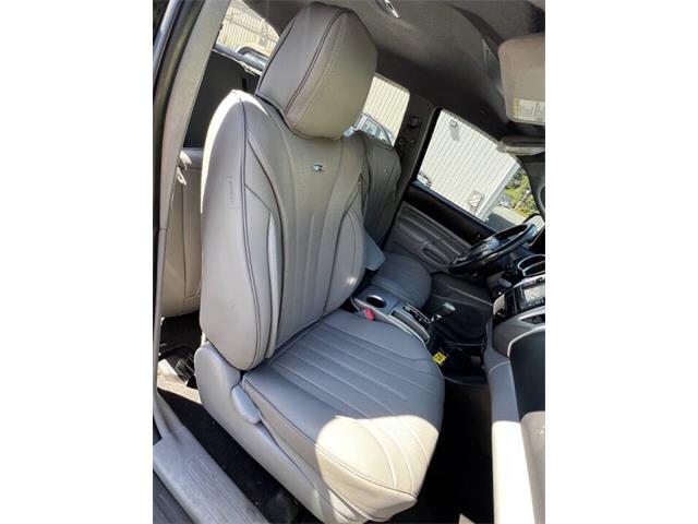 2012 Toyota Tacoma (CC-2087135) for sale in Auburn, Washington