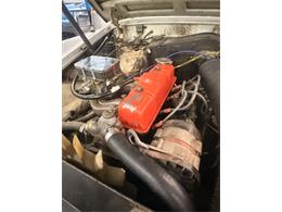 1975 MG MGA 1500 (CC-2087136) for sale in Laporte , Minnesota