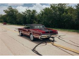 1966 Oldsmobile Cutlass F85 Convertible (CC-2087137) for sale in Austin, Texas