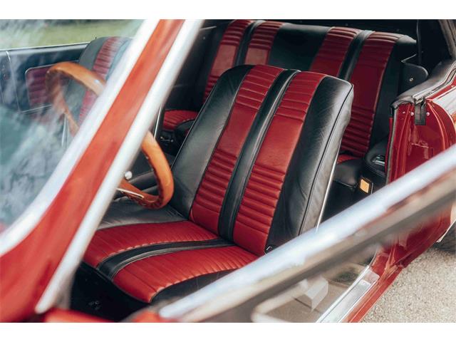 1966 Oldsmobile Cutlass F85 Convertible (CC-2087137) for sale in Austin, Texas