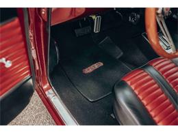 1966 Oldsmobile Cutlass F85 Convertible (CC-2087137) for sale in Austin, Texas