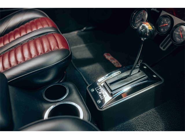 1966 Oldsmobile Cutlass F85 Convertible (CC-2087137) for sale in Austin, Texas