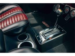 1966 Oldsmobile Cutlass F85 Convertible (CC-2087137) for sale in Austin, Texas