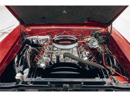 1966 Oldsmobile Cutlass F85 Convertible (CC-2087137) for sale in Austin, Texas