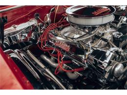 1966 Oldsmobile Cutlass F85 Convertible (CC-2087137) for sale in Austin, Texas
