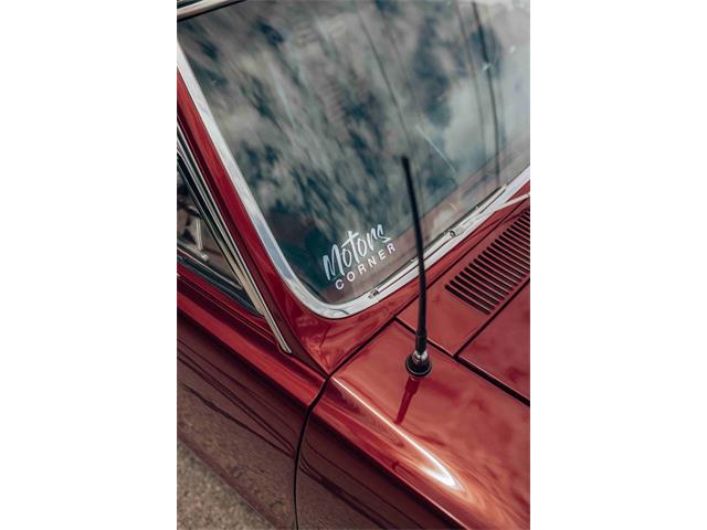 1966 Oldsmobile Cutlass F85 Convertible (CC-2087137) for sale in Austin, Texas