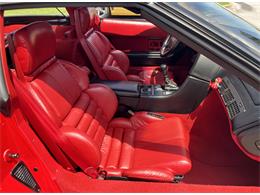 1992 Chevrolet Corvette ZR1 (CC-2087141) for sale in Talyor, Texas