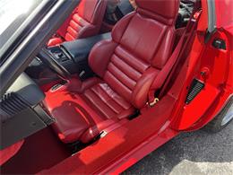 1992 Chevrolet Corvette ZR1 (CC-2087141) for sale in Talyor, Texas