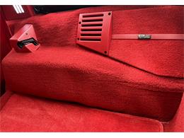 1992 Chevrolet Corvette ZR1 (CC-2087141) for sale in Talyor, Texas