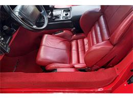 1992 Chevrolet Corvette ZR1 (CC-2087141) for sale in Talyor, Texas