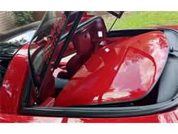 1992 Chevrolet Corvette ZR1 (CC-2087141) for sale in Talyor, Texas