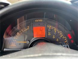 1992 Chevrolet Corvette ZR1 (CC-2087141) for sale in Talyor, Texas