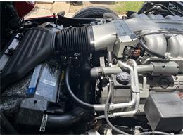 1992 Chevrolet Corvette ZR1 (CC-2087141) for sale in Talyor, Texas