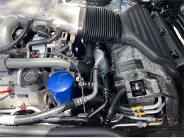 1992 Chevrolet Corvette ZR1 (CC-2087141) for sale in Talyor, Texas